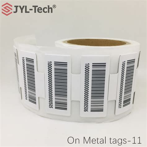 iso-18000-7 rfid tags|Touch.